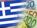 Στα 89,4 δισ. ευρώ η χρηματοδότηση των ελληνικών τραπεζών από ΕΚΤ