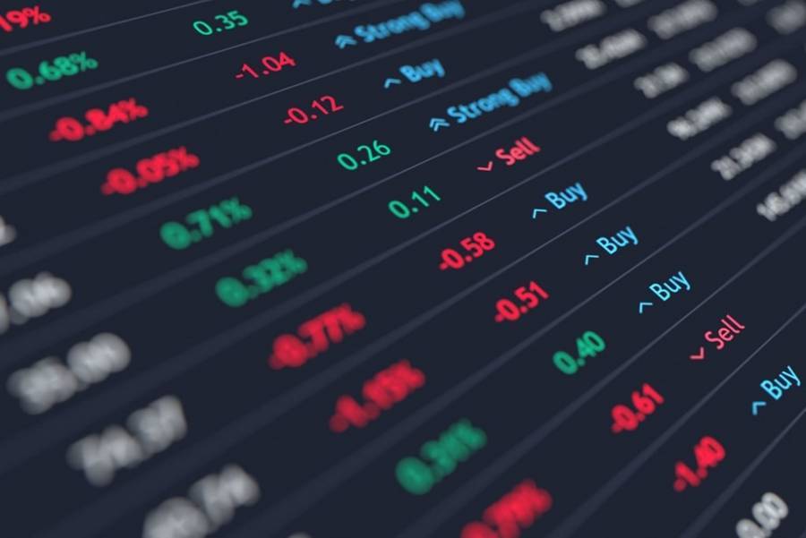 Ξεκίνημα με απώλειες για τα χρηματιστήρια της Ευρώπης
