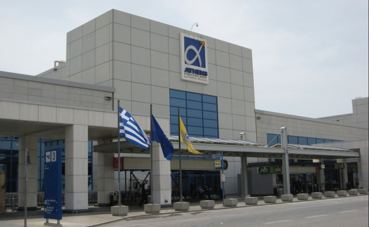 ΔΑΑ: Εισαγωγή προς διαπραγμάτευση 9.544.087 νέων μετοχών στο ΧΑ