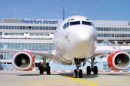 Fraport: Οριστικοποιήθηκε η παραχώρηση 14 περιφερειακών αεροδρομίων