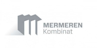 Mermeren: «Πράσινο φως» στην εξαγορά της Dolit Investments