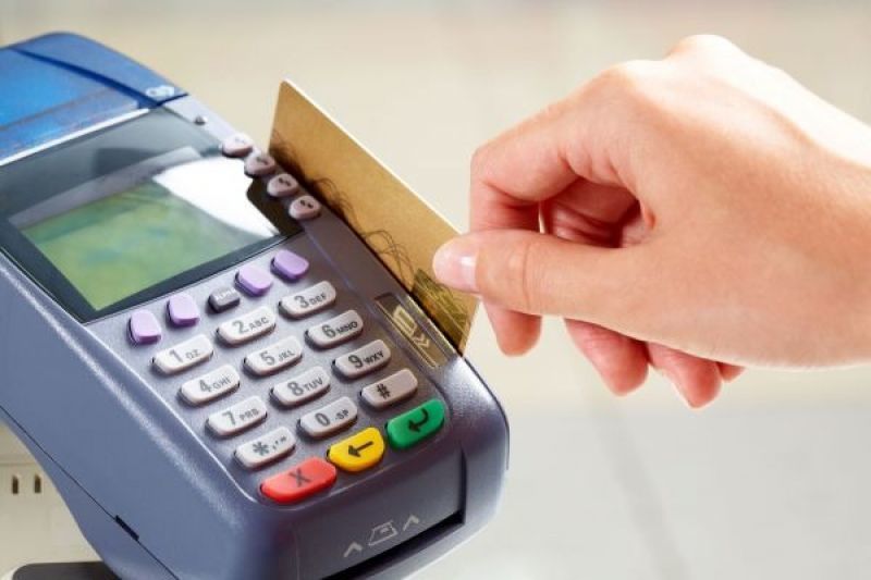 POS: Δέκα ερωτήσεις και απαντήσεις ενόψει της ερχόμενης Πέμπτης