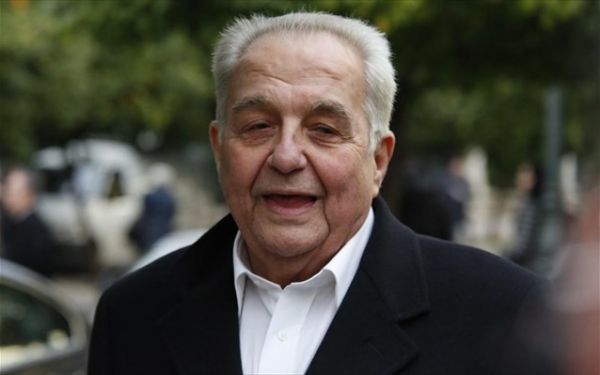 Κυβέρνηση: Στη σύμβαση είναι προσδιοριμένοι οι αρχαιοκογικοί χώροι στο Ελληνικό