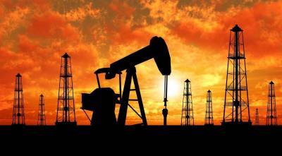 «Βουτιά» για το πετρέλαιο λόγω ΗΠΑ-Κίνας
