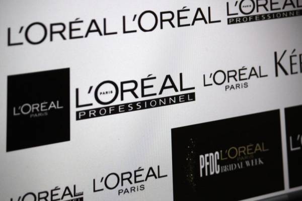 Την ιαπωνική Takami εξαγόρασε η L' Oreal