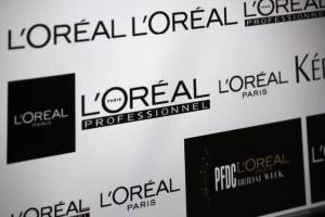 Την ιαπωνική Takami εξαγόρασε η L' Oreal
