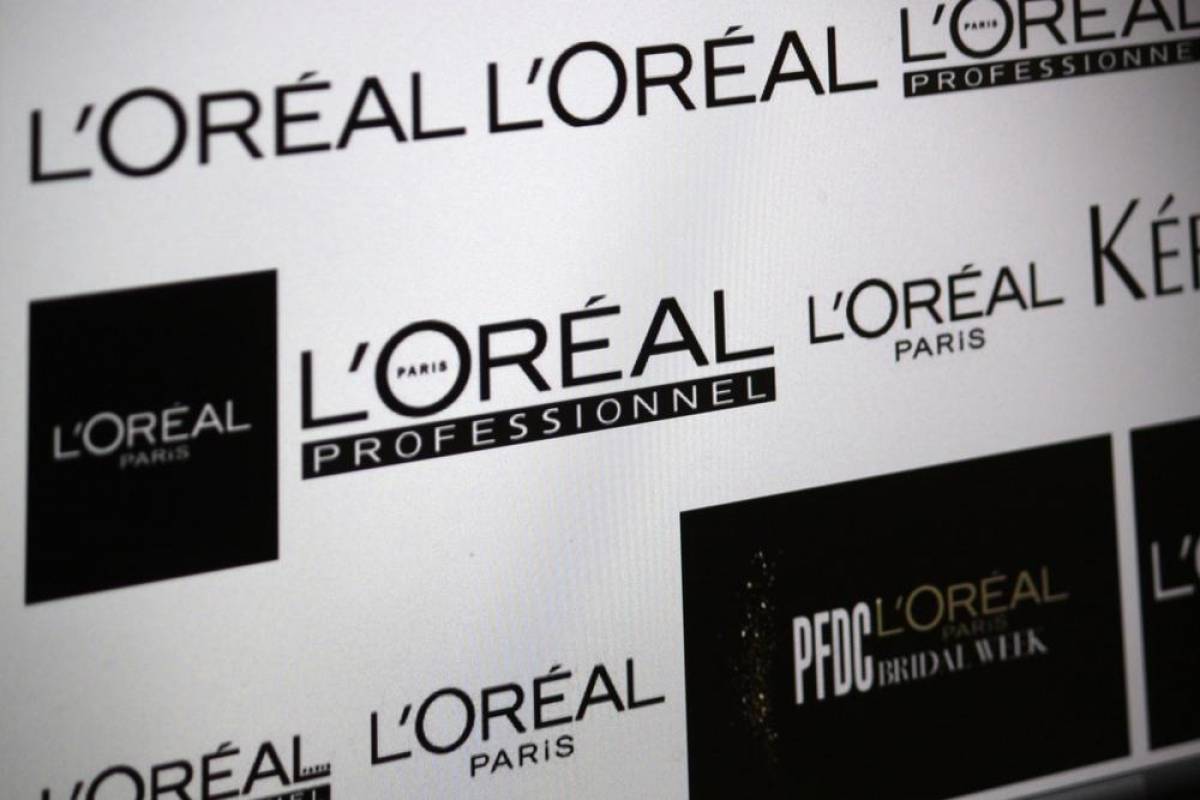 Την ιαπωνική Takami εξαγόρασε η L' Oreal