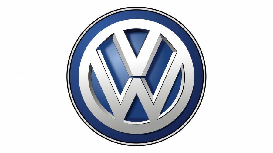 Η Volkswagen προειδοποιεί για την επιβολή δασμών από τις ΗΠΑ