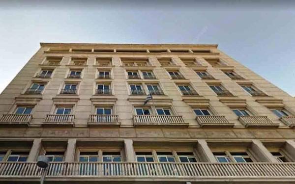 2η Συνάντηση εργασίας μεταξύ των εταιρειών του χαρτοφυλακίου της ΕΕΣΥΠ