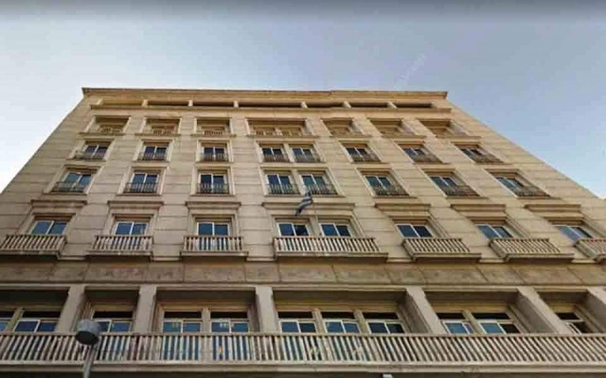 2η Συνάντηση εργασίας μεταξύ των εταιρειών του χαρτοφυλακίου της ΕΕΣΥΠ