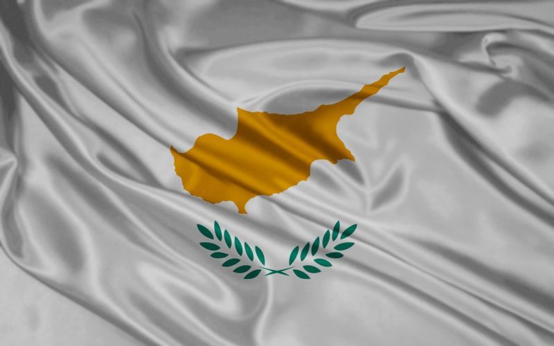 Κύπρος: Αυξήθηκαν τα τουριστικά έσοδα τον Μάιο
