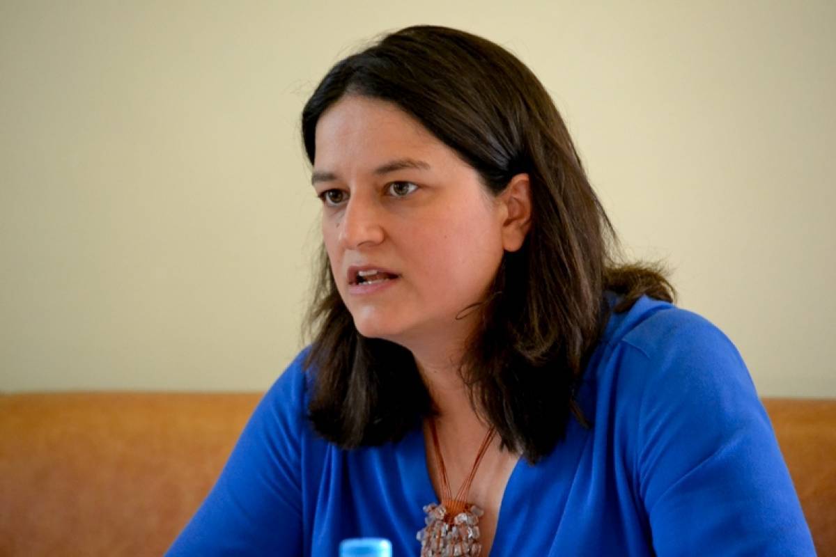ΝΔ για προσέλευση στις 9: «Άλλη μία εξαγγελία χωρίς αντίκρυσμα;»
