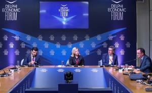 Πόλεμος στην Ουκρανία: Η επόμενη μέρα αφήνει διχασμένη την ΕΕ