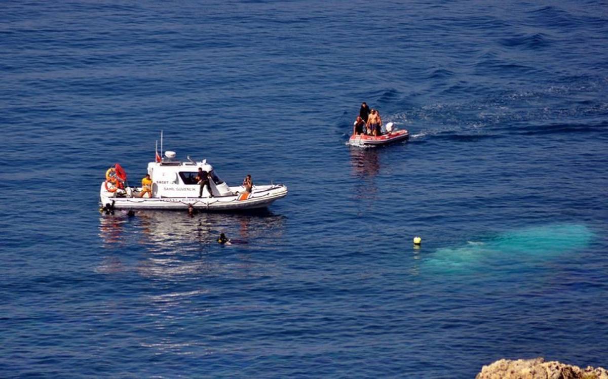 Λιμενικό: Διάσωση 148 προσφύγων στο Αιγαίο