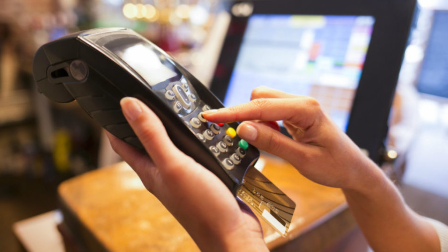 Διασύνδεση ταμειακών-POS: Σε λειτουργία η πλατφόρμα δήλωσης των ραντεβού