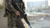 Τουρκία: Τρεις νεκροί σε επιχειρήσεις κατά Κούρδων ανταρτών