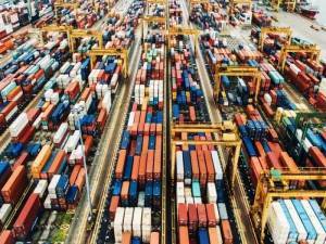 Τέσσερις προτάσεις των εξαγωγέων για την επόμενη μέρα του κορονοϊού
