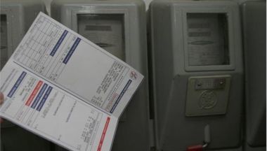 Σε ισχύ το θερινό ωράριο για το νυχτερινό ρεύμα