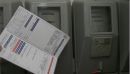 Σε ισχύ το θερινό ωράριο για το νυχτερινό ρεύμα