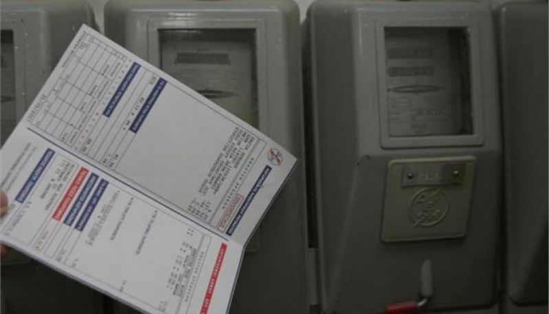Σε ισχύ το θερινό ωράριο για το νυχτερινό ρεύμα