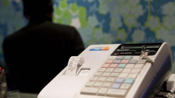 Φοροδιαφυγή: Επιχειρησιακό Σχέδιο σε εξέλιξη από την ΑΑΔΕ