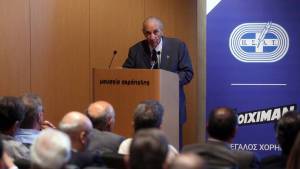 Πέθανε ο αθλητικογράφος Πέτρος Λινάρδος