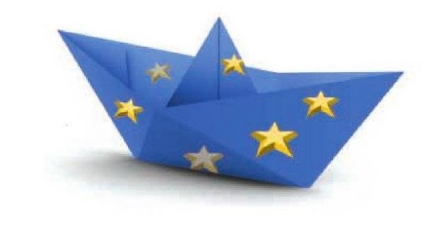 Κομισιόν: Πρεμιέρα για το νέο πλαίσιο παρακολούθησης των ευρωπαϊκών οικονομιών
