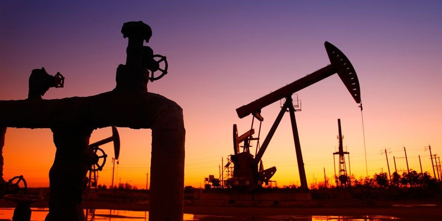 Επεκτείνονται οι απώλειες στο πετρέλαιο λόγω ανησυχιών για τη ζήτηση