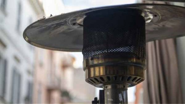 Τι θα ισχύσει για την επιδότηση εστίασης για τα «μανιτάρια»
