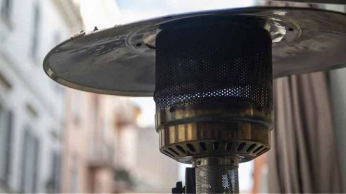 Τι θα ισχύσει για την επιδότηση εστίασης για τα «μανιτάρια»