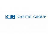 Τι απαντά η Capital για το e-mail του Joerg Sponer