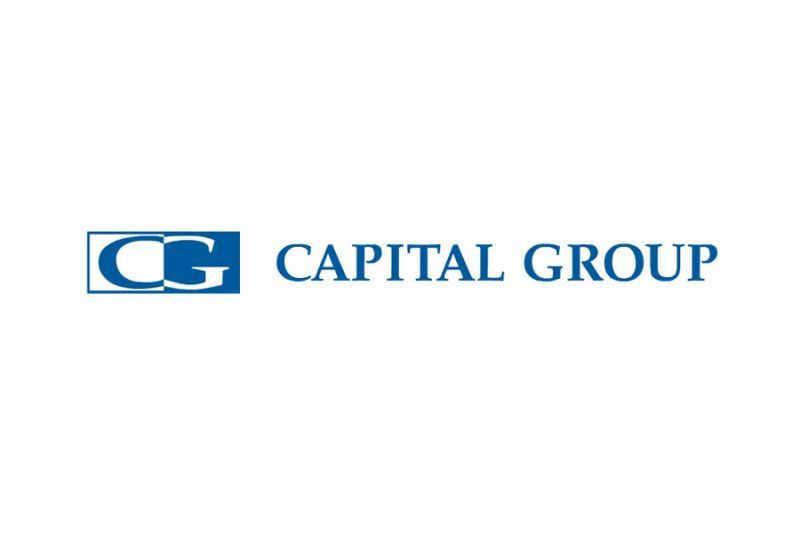 Τι απαντά η Capital για το e-mail του Joerg Sponer