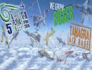 Athens Flying Week 2016: Στην Αεροπορική Βάση Τανάγρας το show