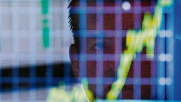 Με... φόρα οι ευρωαγορές- Άλμα κοντά στο 2% στο άνοιγμα