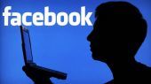 Facebook: Προ των πυλών η τεχνολογία αναγνώρισης προσώπων