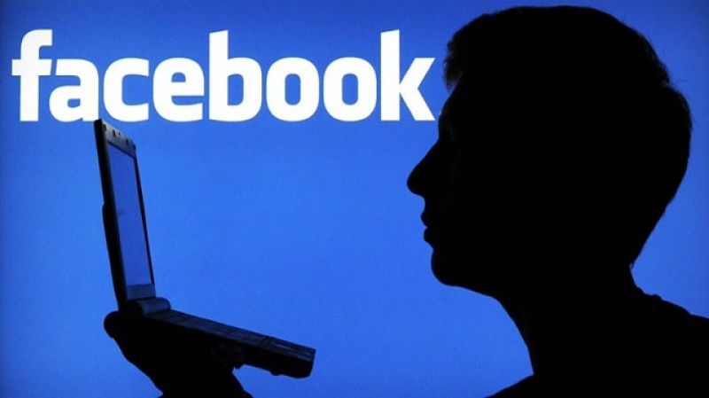 Facebook: Προ των πυλών η τεχνολογία αναγνώρισης προσώπων