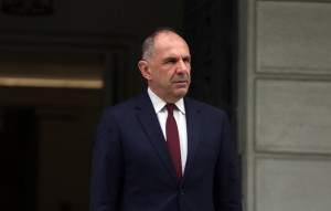 Το πρόγραμμα του Γεραπετρίτη στη Γενική Συνέλευση του ΟΗΕ