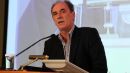 Σταθάκης: Οι βασικοί άξονες για χωροταξία, ορυκτό πλούτο, ενέργεια