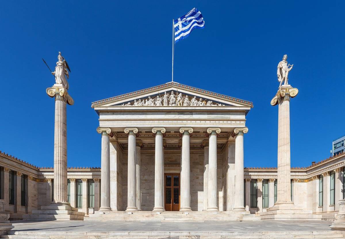 Το «κουαρτέτο» των κινδύνων για την ελληνική οικονομία