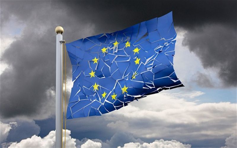 Παράταση ελέγχων στα εσωτερικά σύνορα ζητούν έξι χώρες της ΕΕ