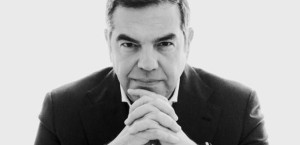 Τσίπρας: Ένα αντισυστημικό δεξιό ρεύμα σαρώνει τον κόσμο