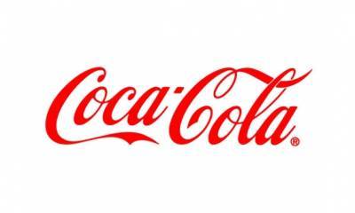 Coca-Cola Hellas: Τι απαντά στις ενέργειες των ΒΙΚΟΣ, ΛΟΥΞ, ΕΨΑ