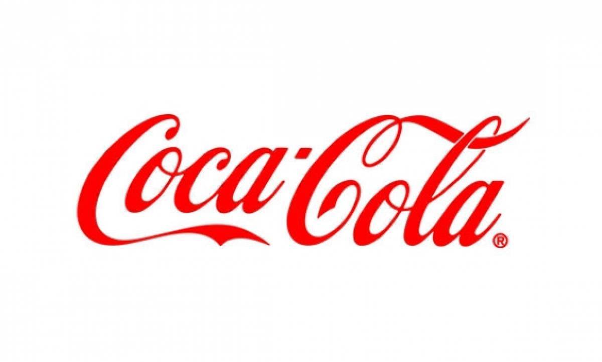 Coca-Cola Hellas: Τι απαντά στις ενέργειες των ΒΙΚΟΣ, ΛΟΥΞ, ΕΨΑ