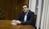 Θέμα ωρών ο ανασχηματισμός