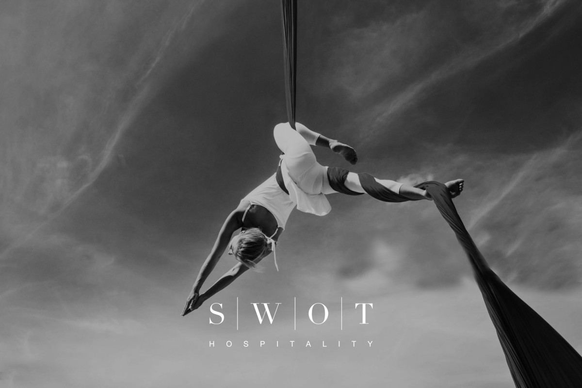 SWOT Hospitality: Σε τροχιά επενδύσεις 35 εκατ. ευρώ