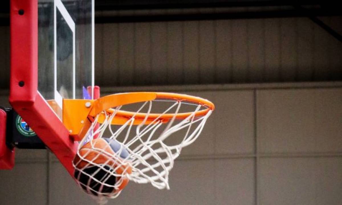Ντέρμπι αιωνίων αντιπάλων στη Euroleague, κρίσιμα παιχνίδια στο Κύπελλο Ελλάδας
