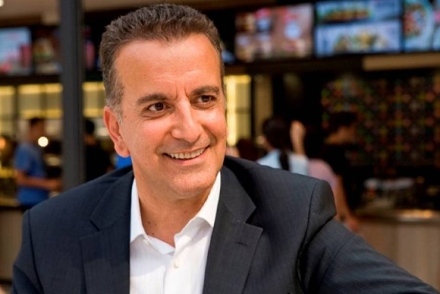 CVC Capital: Υπέβαλε δεσμευτική προσφορά στη MIG για την εξαγορά της Vivartia