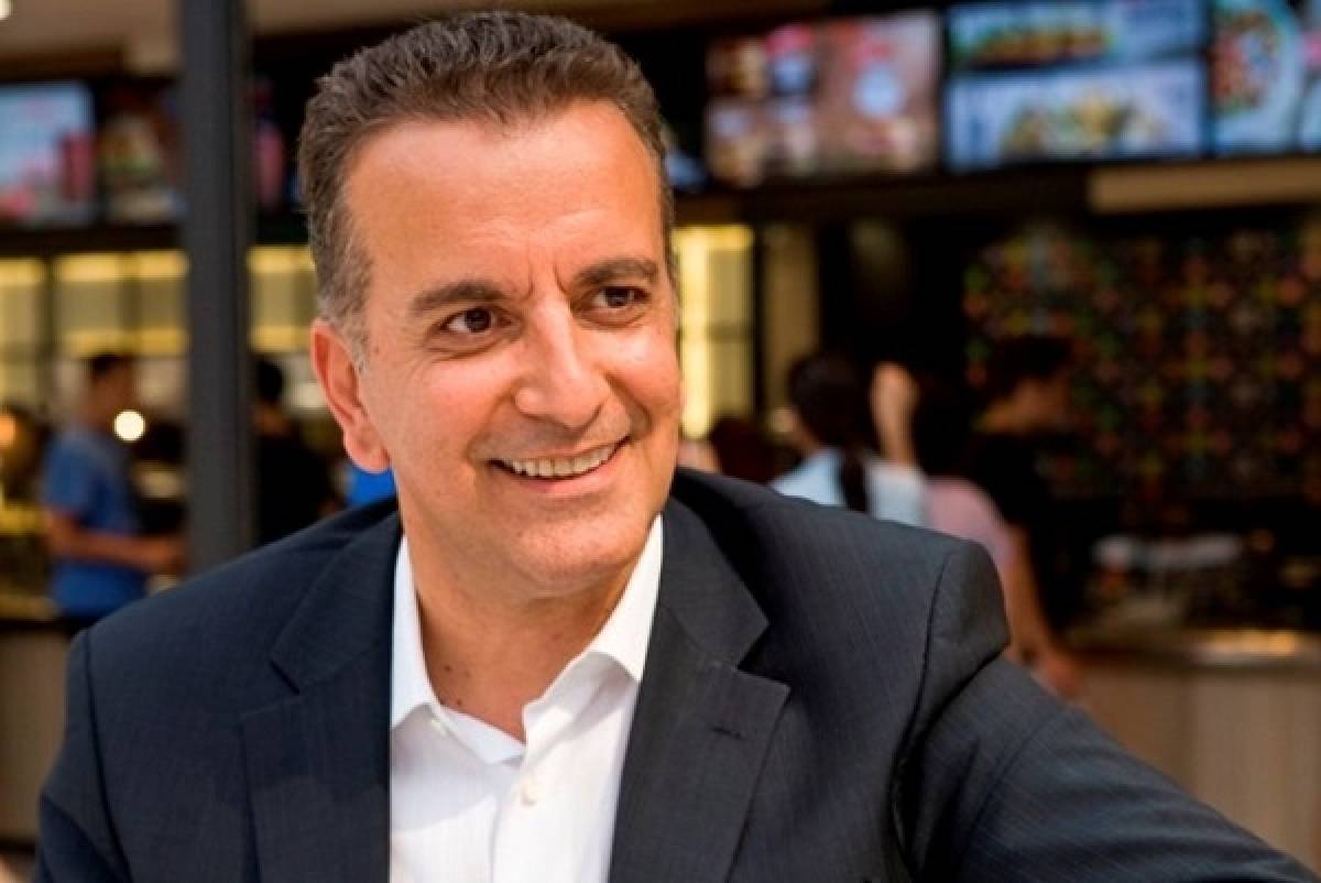 CVC Capital: Υπέβαλε δεσμευτική προσφορά στη MIG για την εξαγορά της Vivartia