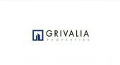 Grivalia: Αποκτά δύο νέα ακίνητα