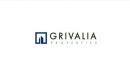 Grivalia: Αποκτά δύο νέα ακίνητα